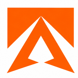 Arham Steel Industries LLC